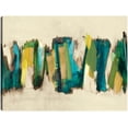 thumbnail image 1 of Ritmo, 1 of 4