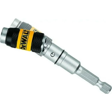 DeWalt DWPVTHLD Magnetic Pivot Holder Impact Ready, Each