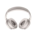 thumbnail image 1 of Audífonos Bose QuietComfort Headphones White Smoke, 1 of 7