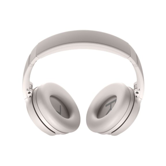Audífonos Bose QuietComfort Headphones White Smoke