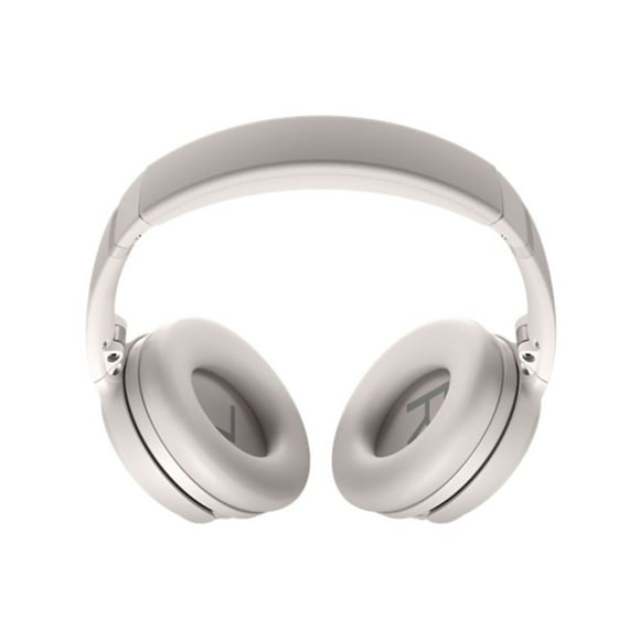 Audífonos Bose QuietComfort Headphones White Smoke