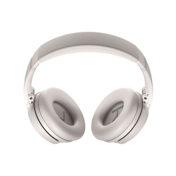 Audífonos Bose QuietComfort Headphones White Smoke