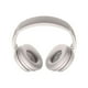 thumbnail image 1 of Audífonos Bose QuietComfort Headphones White Smoke, 1 of 7