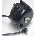 thumbnail image 1 of Unit Bearing Motor, Shaded Pole, 3/8 in. L, 1 of 2