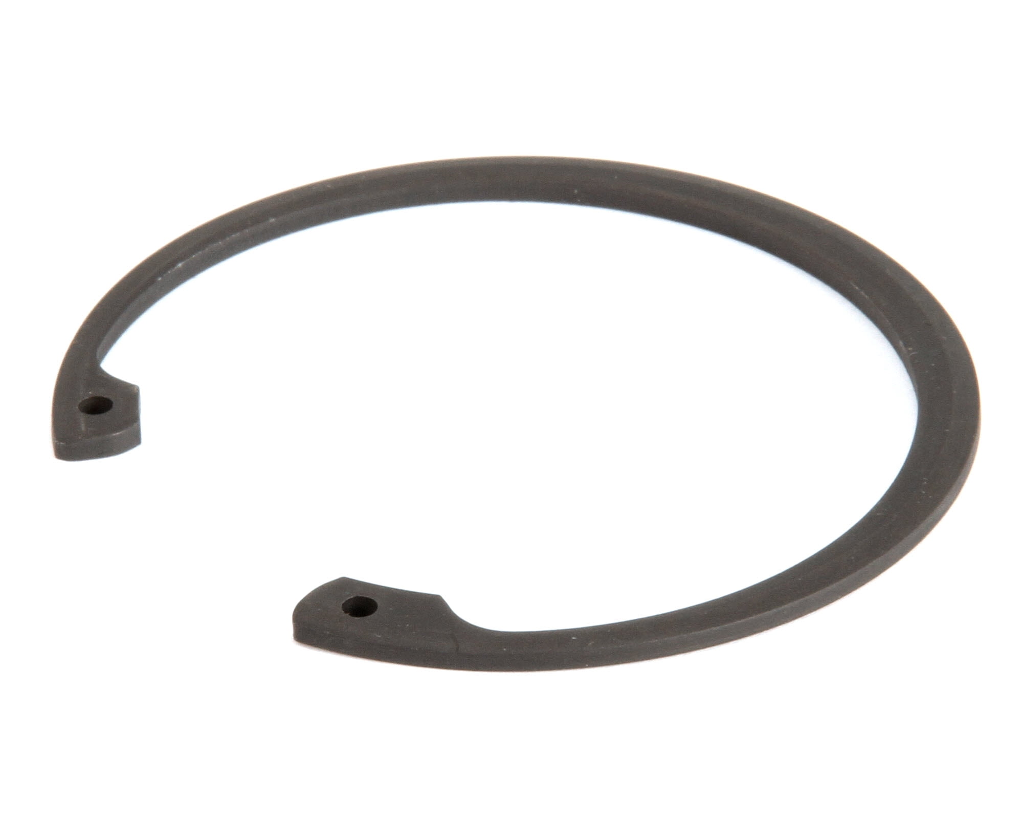 Univex 1200354 Retaining N5002-281 Ring