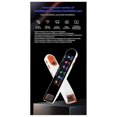 thumbnail image 3 of A29S 142 Languages Voice Scan Translator Pen A, 3 of 5