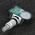 thumbnail image 1 of Tire Pressure Sensor Tool, TPMS Car Tire Pressure Monitor Sensor, Tire Pressure Sensor For F20 F21 F45 F87 F22 36106856209, 1 of 8
