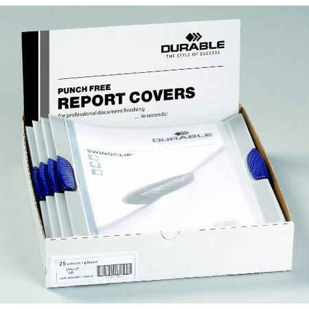 swing clip report cover folders report covers compare prices