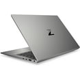 thumbnail image 6 of Restored HP ZBook Firefly G7 14" Full HD Laptop, Intel Core i7 i7-10510U, 16GB RAM, 512GB SSD, Windows 10 Pro,, 6 of 6