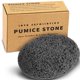 thumbnail image 1 of Exfoliante para pies Maryton Lava con piedra pómez, 1 unidad, 1 of 7