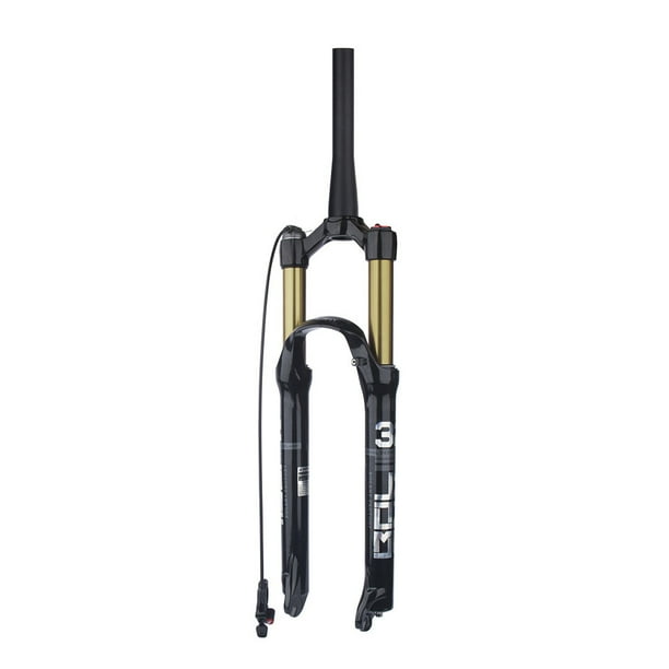 Suspension de vtt sale