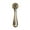 Antique Brass, variant on Danbury Pendant Drop Pull