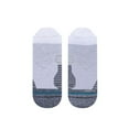 thumbnail image 2 of Stance Feel 360 - Run Tab ST No-Show Socks Small, 2 of 3