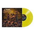 thumbnail image 2 of Carnal Savagery - Into The Abysmal Void - Music & Performance - Vinyl, 2 of 2