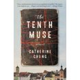 thumbnail image 2 of The Tenth Muse, 2 of 7