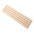 thumbnail image 1 of WHAMVOX 5Set Bass Sound-Post Wood Ensuring Pure Sound For Acoustic Bass Column, 1 of 8