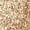 Rose Gold, variant on Women's Ankle Boots Chunky Heel Lace Up Side Zip Square Toe Party Boots Rose Gold 6