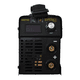 thumbnail image 3 of Soldadora Mini Inverter SWEDISH HUSKY POWER 110v/100a 220v/130a, 3 of 6