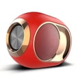 thumbnail image 3 of Bluetooth Speaker Wireless Bluetooth Speaker Audio Outdoor Subwoofer, 3 of 5