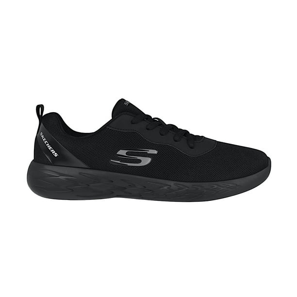 Modelos de zapatos skechers para niñas walmart hot sale