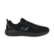 thumbnail image 2 of TENIS SKECHERS NIÑO 40000LMXBBK TEXTIL NEGRO, 2 of 4