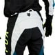 thumbnail image 4 of Pantalón de motocross Fox Racing 180 Nitro para hombre - Maui Blue, 4 of 7