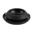 thumbnail image 4 of Phyun Antenna Hole Block Off Delete Plug Grommet For Honda Prelude Acura Integra 88-01, 4 of 5