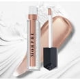 thumbnail image 2 of Brillo de labios Morphe Sing Along Soft Nude Peach, 4,5 ml, 2 of 2