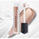 thumbnail image 2 of Brillo de labios Morphe Sing Along Soft Nude Peach, 4,5 ml, 2 of 2