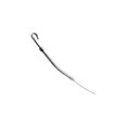 thumbnail image 3 of Racing Power RPCR9405 Engine Dipstick for 1965 - 1979 Pontiac, 3 of 3