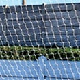 thumbnail image 5 of Qtmnekly Soccer Goal Portable PE Football Goal Net 5-A-Side Soccer Goal Nets, 5 of 6