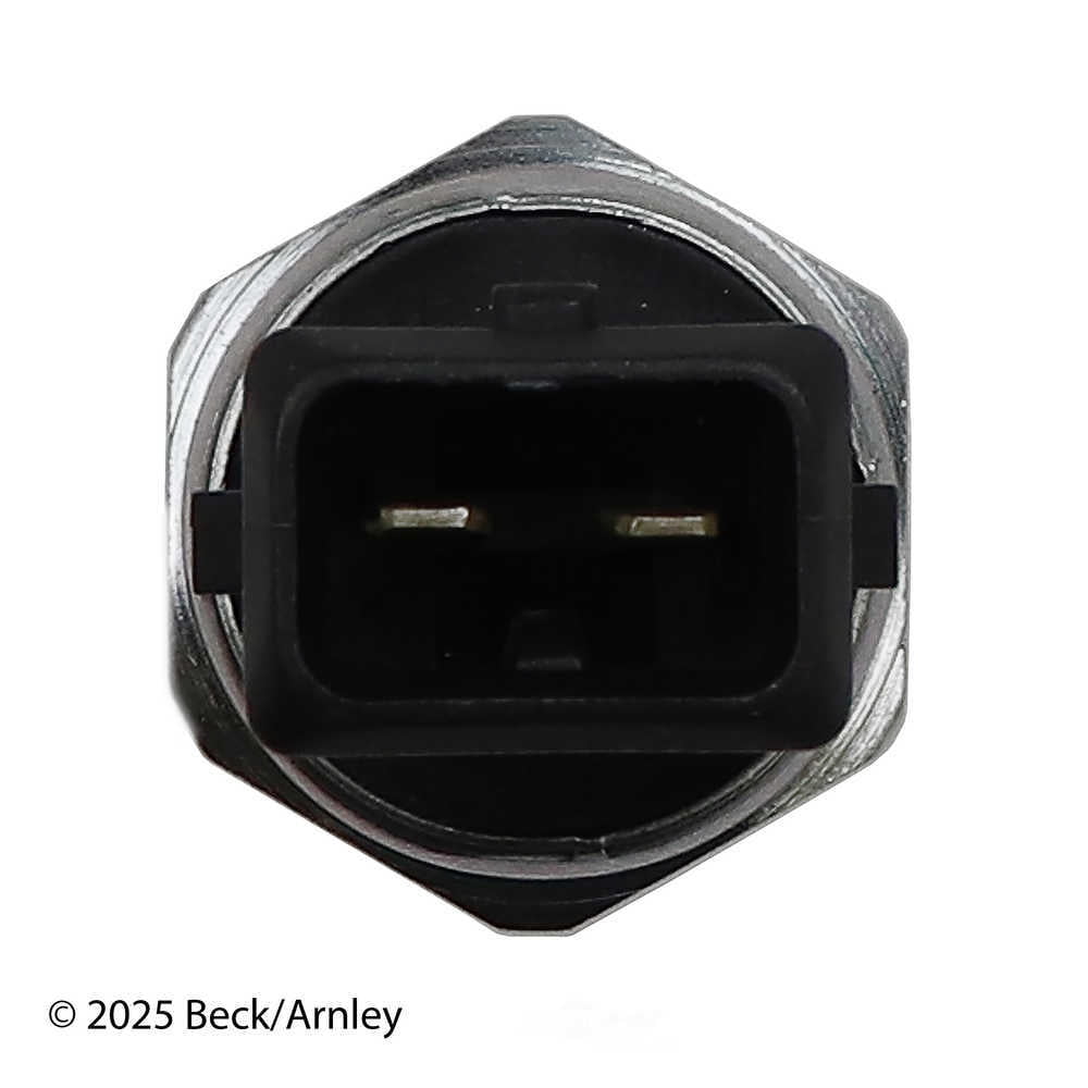 BeckArnley 201-1924 Back-Up Switch