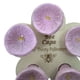 thumbnail image 2 of Para Insectos Y Abejas Con Forma Apicultura Color Rosa 5 Uds., 2 of 6