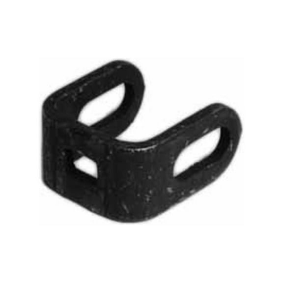 GM Genuine Parts Automatic Transmission Shift Lever Automotive Specialty Part