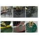 thumbnail image 3 of Xihbxyly Artículos En Liquidación Por Menos de 5 Dólares Soldador de Plástico Herramientas de Garaje Grapadoras Calientes Máquina Grapa Pvc Plástico A9Y3, 3 of 7