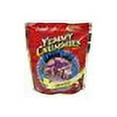 thumbnail image 2 of Yummy Chummies Wild Alaska Salmon Original Soft N' Chewy Dog Treats, 20 oz, 2 of 3