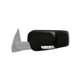 thumbnail image 2 of K-SOURCE 80710 Towing Mirror 2009–2012 & 2013–2019 Ram 1500 2019 Ram 1500 Classic 2010–2012 & 2013–2019 current Dodge Ram 2500/3500, 2 of 2