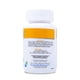thumbnail image 2 of BIOGRICIN VITAMINA C 30 TABS MASTICABLES DE 1 G SABOR NARANJA, 2 of 3
