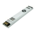 thumbnail image 3 of Transformer To 12 Volt Power Supply Universal Lighting 12V 24V 60W 100W 150W 200W 300W 400W Led Driver ,Applications Widely, 3 of 6