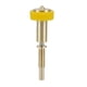 thumbnail image 1 of 4PCS Hotend For Hotend Extruder Integrated Nozzles, 1 of 5