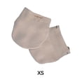 thumbnail image 3 of Eigraketly Zapatos de punta de gimnasia rítmica, suela, media competición profesional, protección de pies, calzado, protección, zapato de Ropa Deportiva, Zapatos, 3 of 6