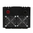 thumbnail image 1 of Controlador remoto táctil RGBLED, controlador de atenuación LED RGB táctil inalámbrico RF 2,4G atenuador táctil inalámbrico G diseñado con precisión, 1 of 8
