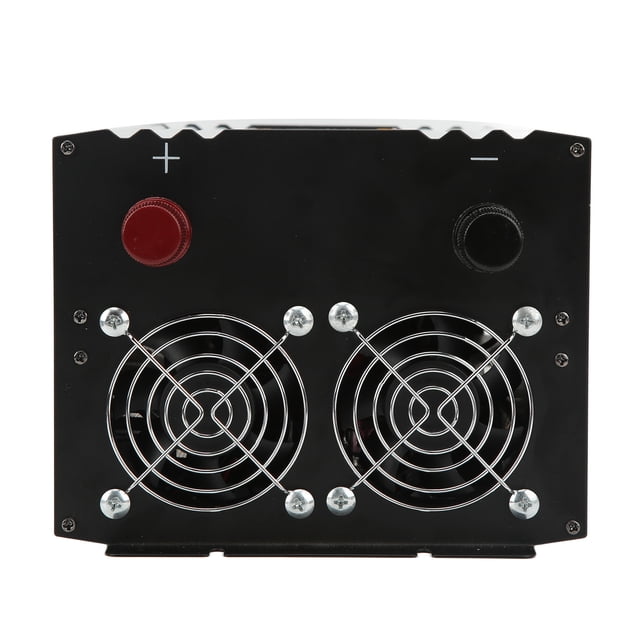 Controlador remoto táctil RGBLED, controlador de atenuación LED RGB táctil inalámbrico RF 2,4G atenuador táctil inalámbrico G diseñado con precisión