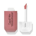 thumbnail image 4 of Mineral Wear® Diamond Filler Cheek & Lip Color - Radiant Pink, 4 of 7