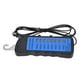 thumbnail image 1 of Probador de Voltaje de Cerca de Neón ANGGREK 12KV Impermeable, 1 of 7
