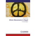 thumbnail image 1 of Ethnic Movements in Nepal, 1 of 2