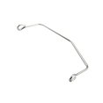 thumbnail image 2 of Accesorios para dispensadores de , recipiente para condimentos de cocina, accesorio de cocina recargable multiusos para camping y restaurante Manejar, 2 of 9