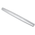 thumbnail image 2 of High Hardness Stainless Steel Corrosion Resistance Kitchen Roller, Rolling Pin, Anti-slip Handle Pastry Bakeware Tool Kitchen Accessory for Home Restaurant, 2 of 8