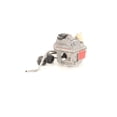 thumbnail image 2 of American Range Kit,Gas Valve Af Afm 35/50 A37405 - Genuine OEM Replacement Part, 2 of 4
