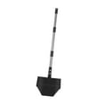 thumbnail image 4 of Weeding Weeding Multifuncional Weeding Ice Chopper Para Camas De Patio De Jardín Paisajismo, 4 of 9